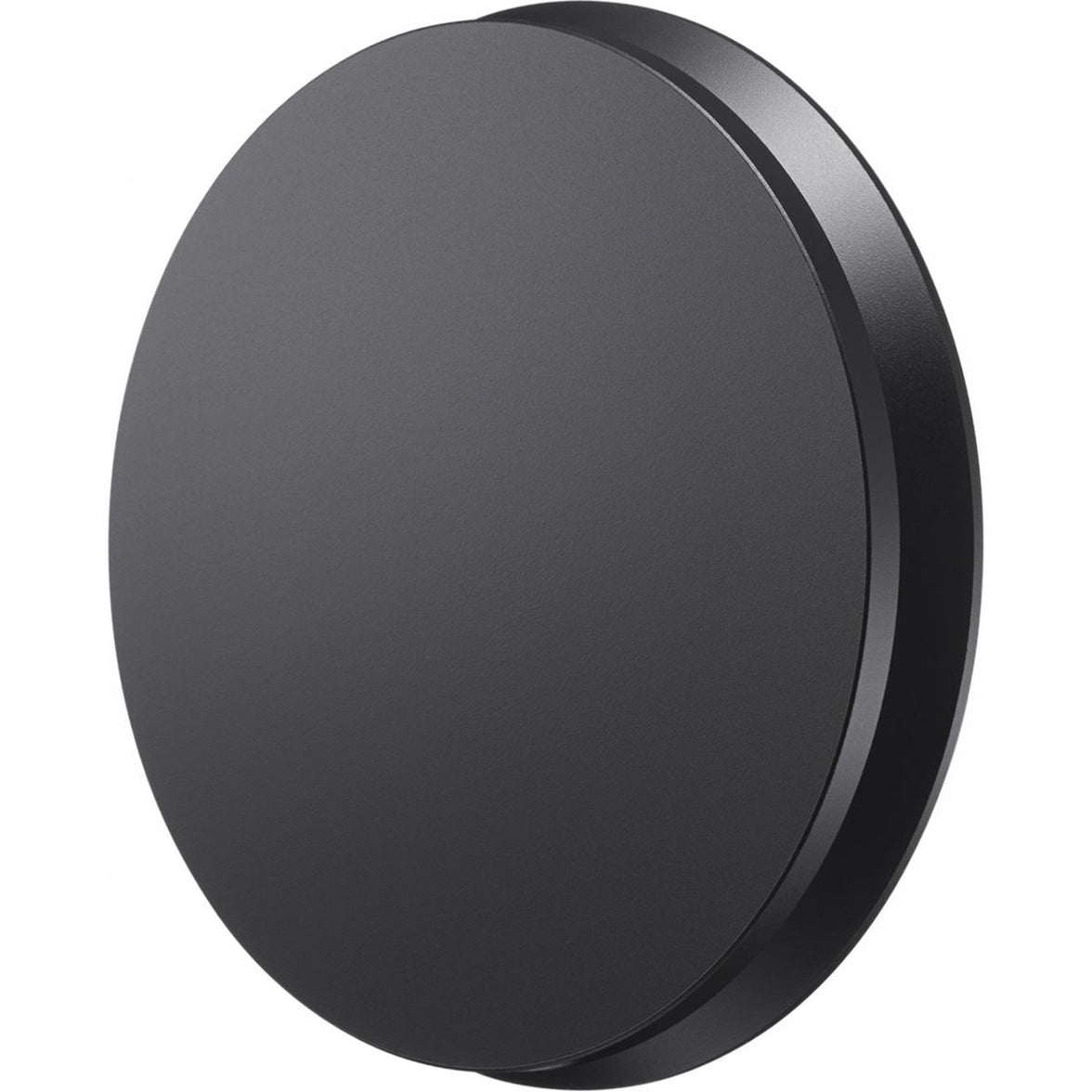 Sigma Lens Cap 24mm f/3.5 DC DN (C) LCF55-01M