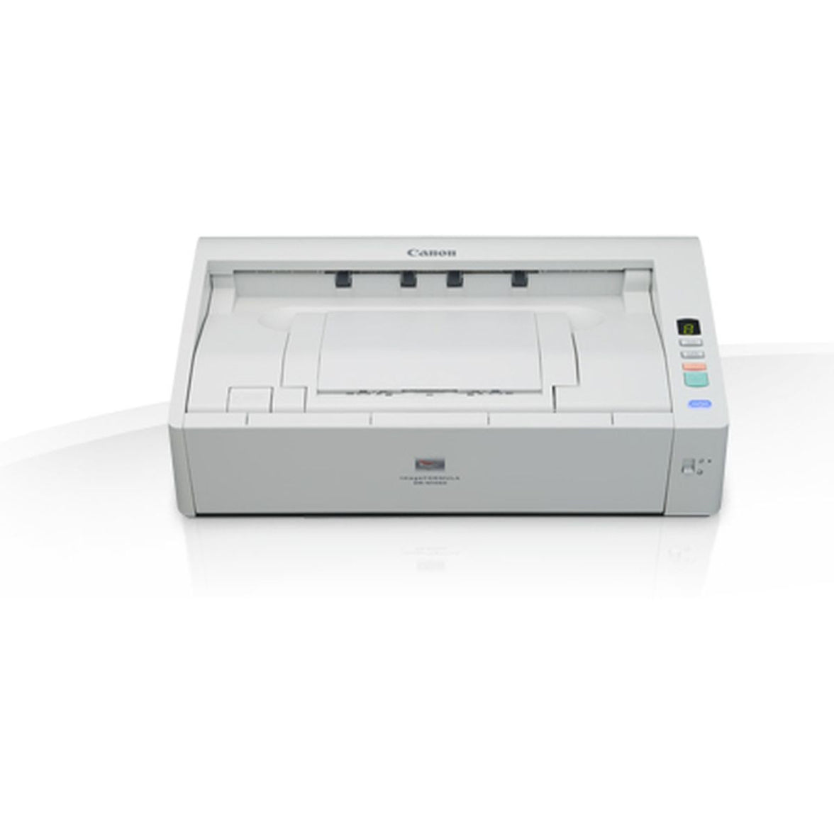 Canon imageFORMULA DR-M1060 A3 Scanner
