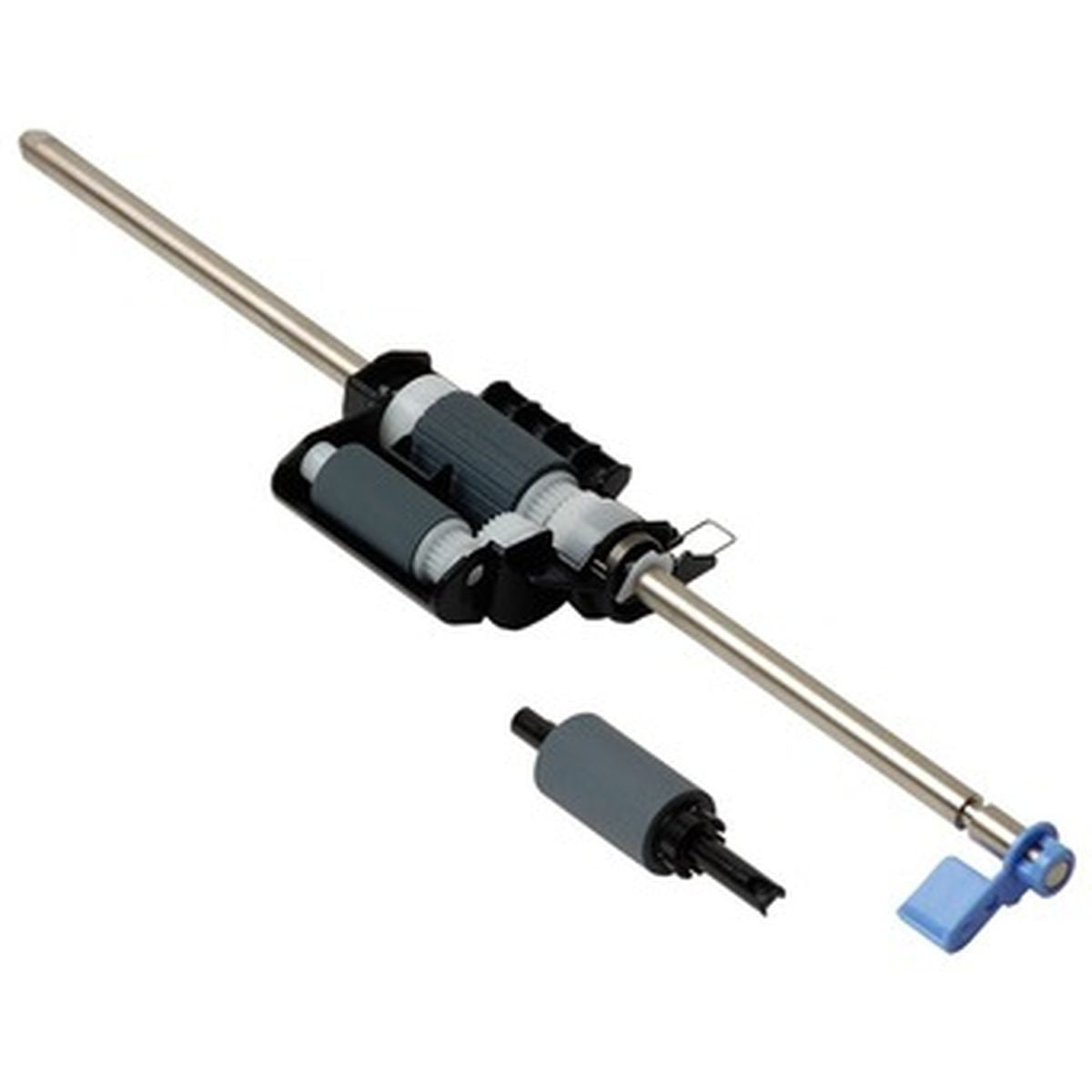 Canon Exchange Roller Kit For DR-F120