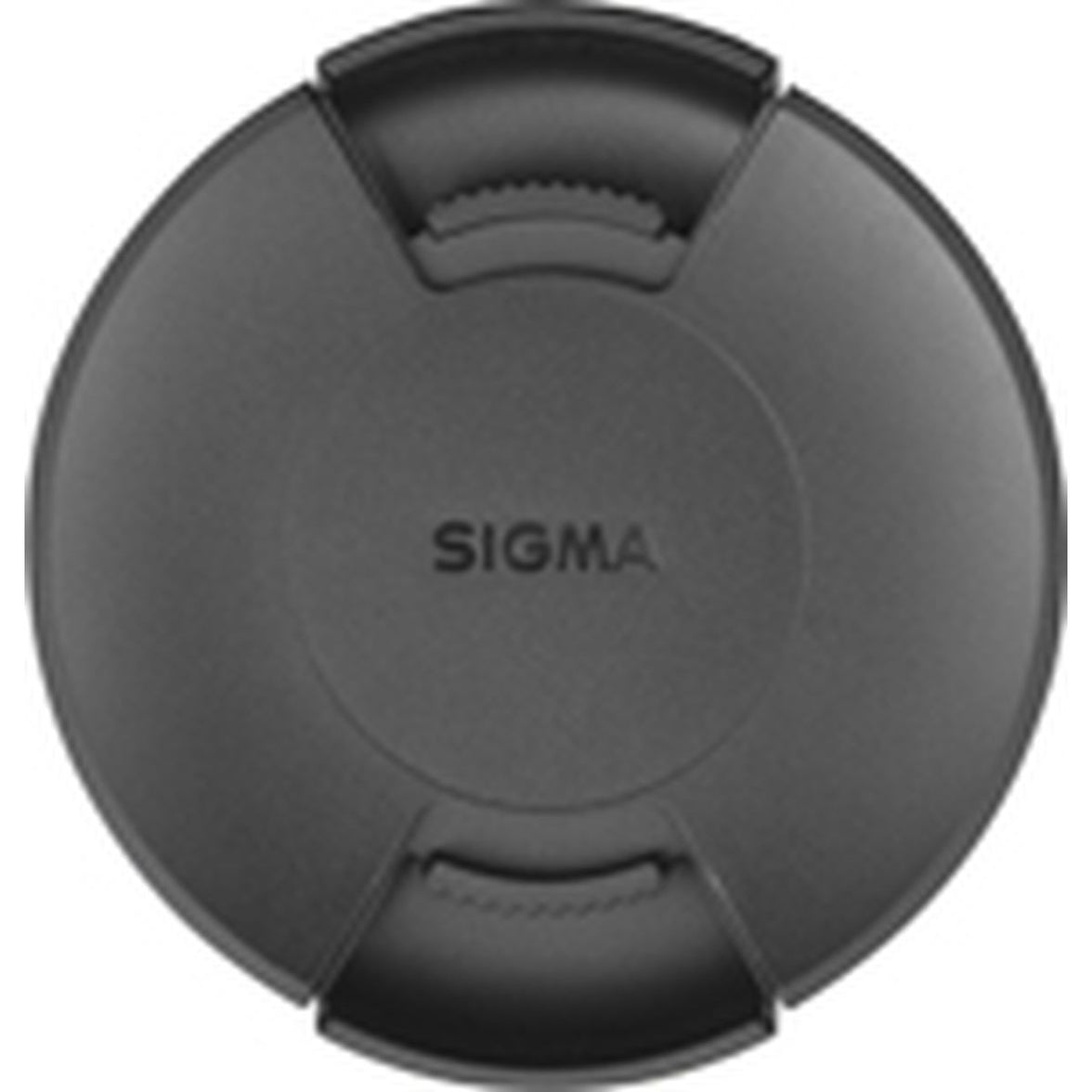 Sigma Lens Cap 55mm