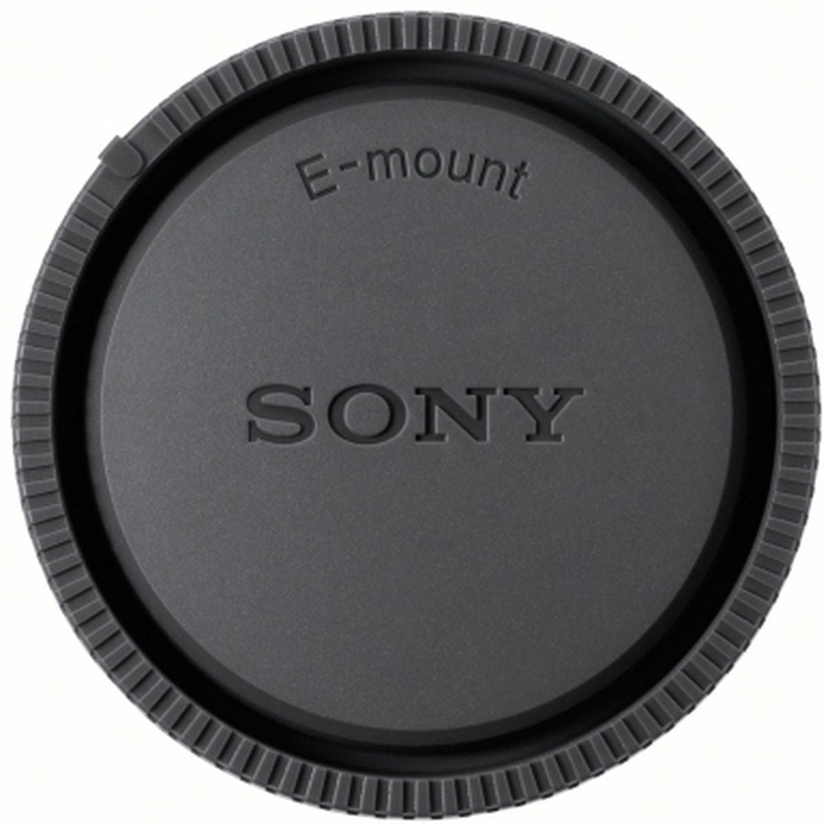 Sony ALC-R1EM Achterlens Cap