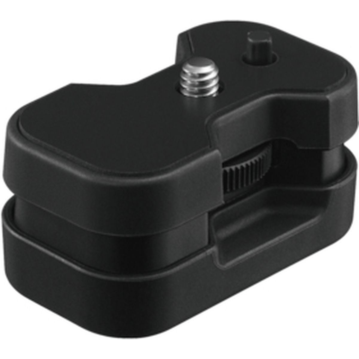 Sony AKA-MVA Motortrillingsdemper For X3000/AS300
