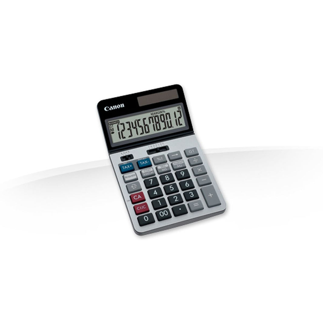 Canon KS-1220TSG DBL EMEA Calculator