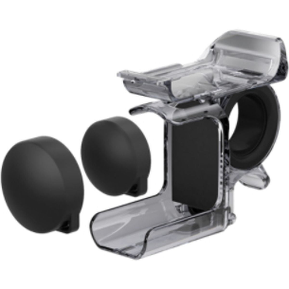 Sony AKA-FGP1 Grip For AS50/AS300/X3000
