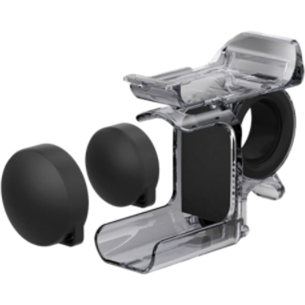 Sony AKA-FGP1 Grip For AS50/AS300/X3000