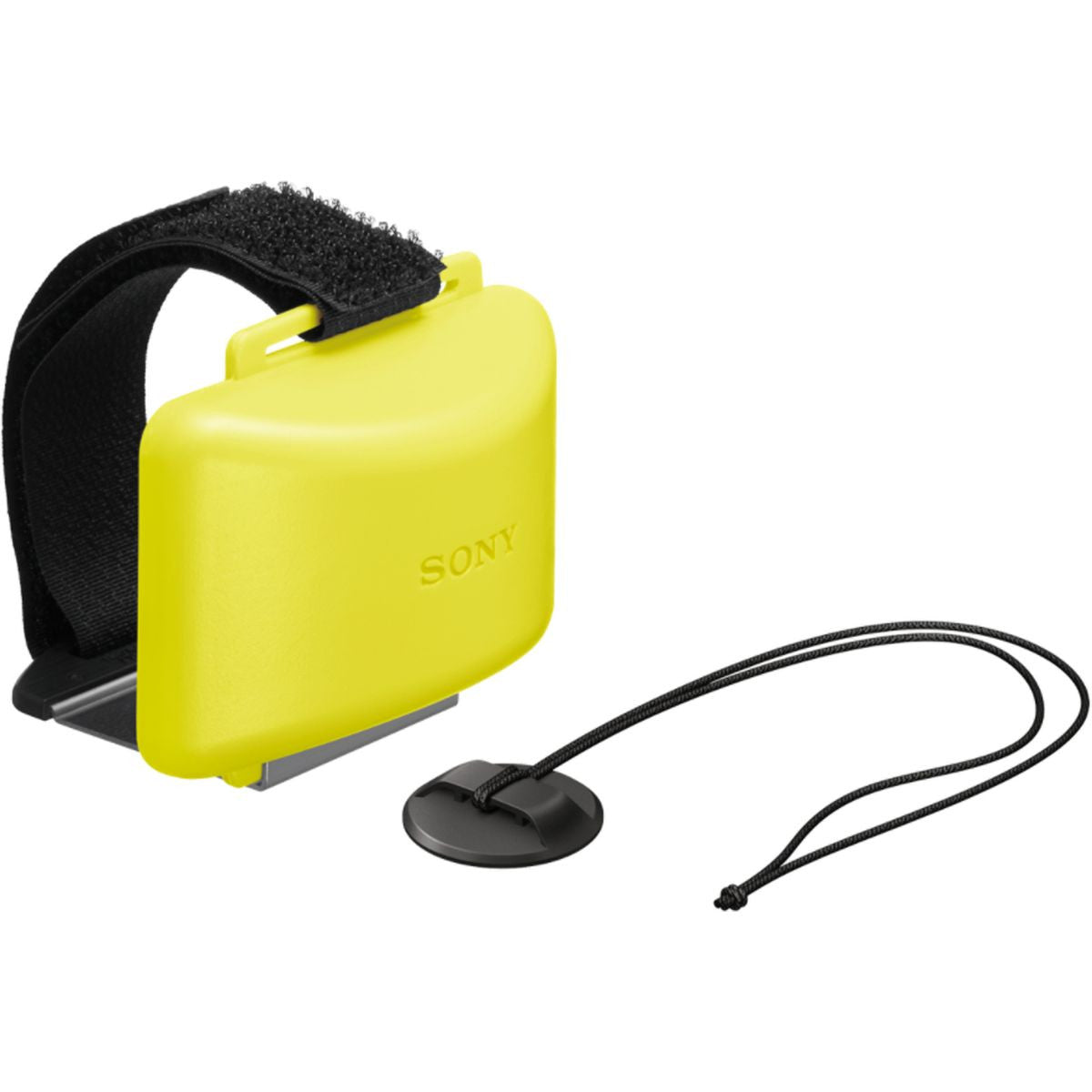 Sony AKA-FL2 Floating Strap