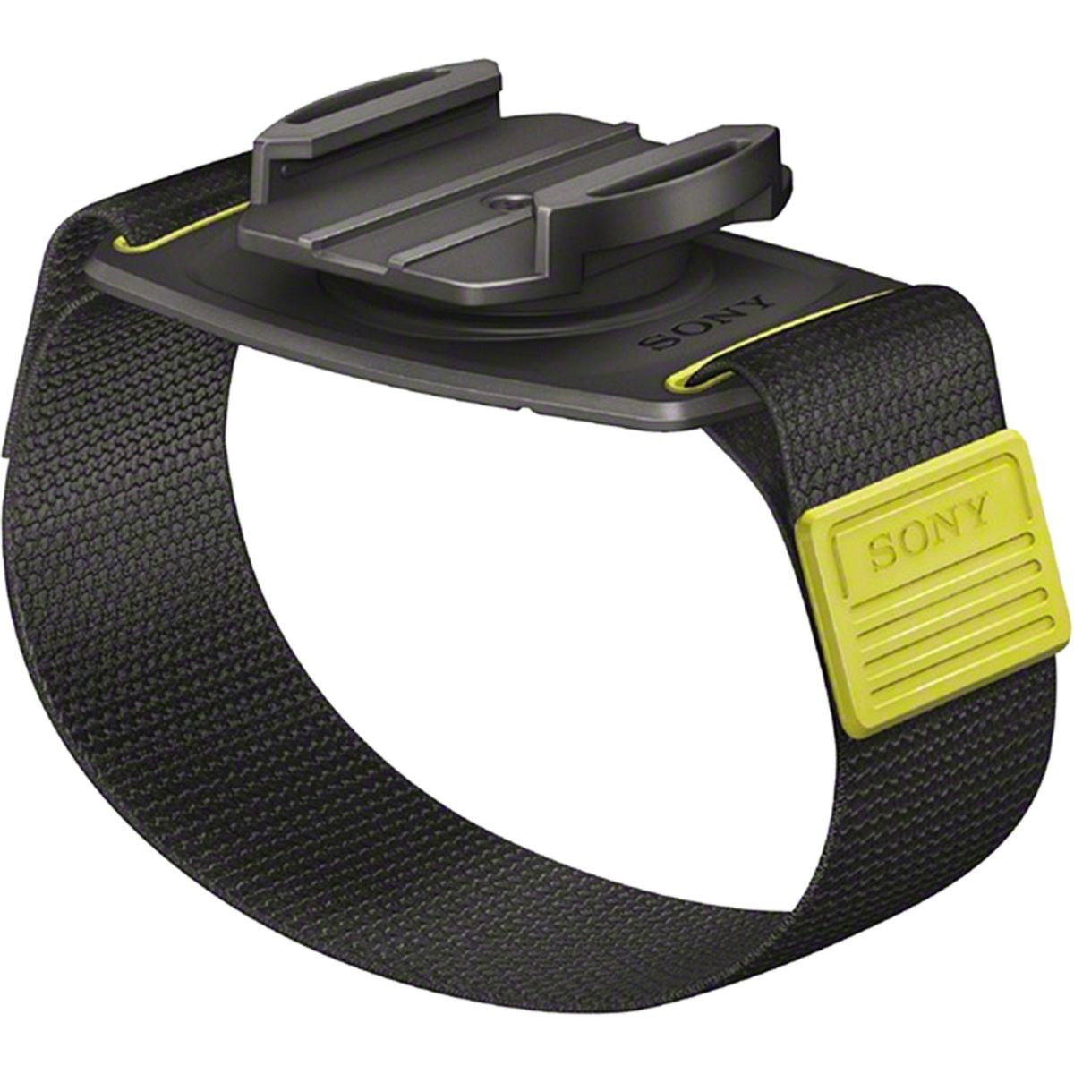 Sony AKA-WM1 Wrist Strap