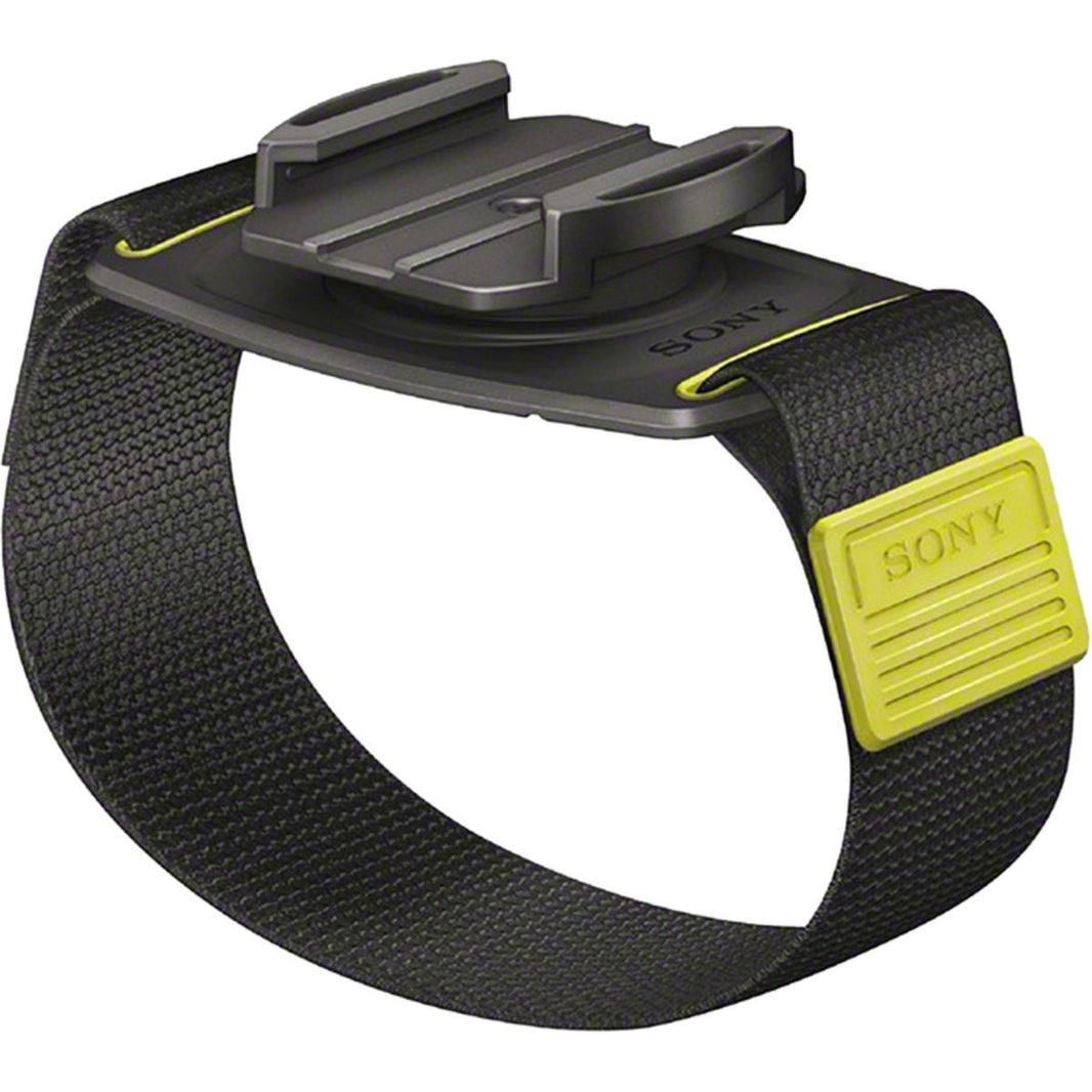 Sony AKA-WM1 Wrist Strap