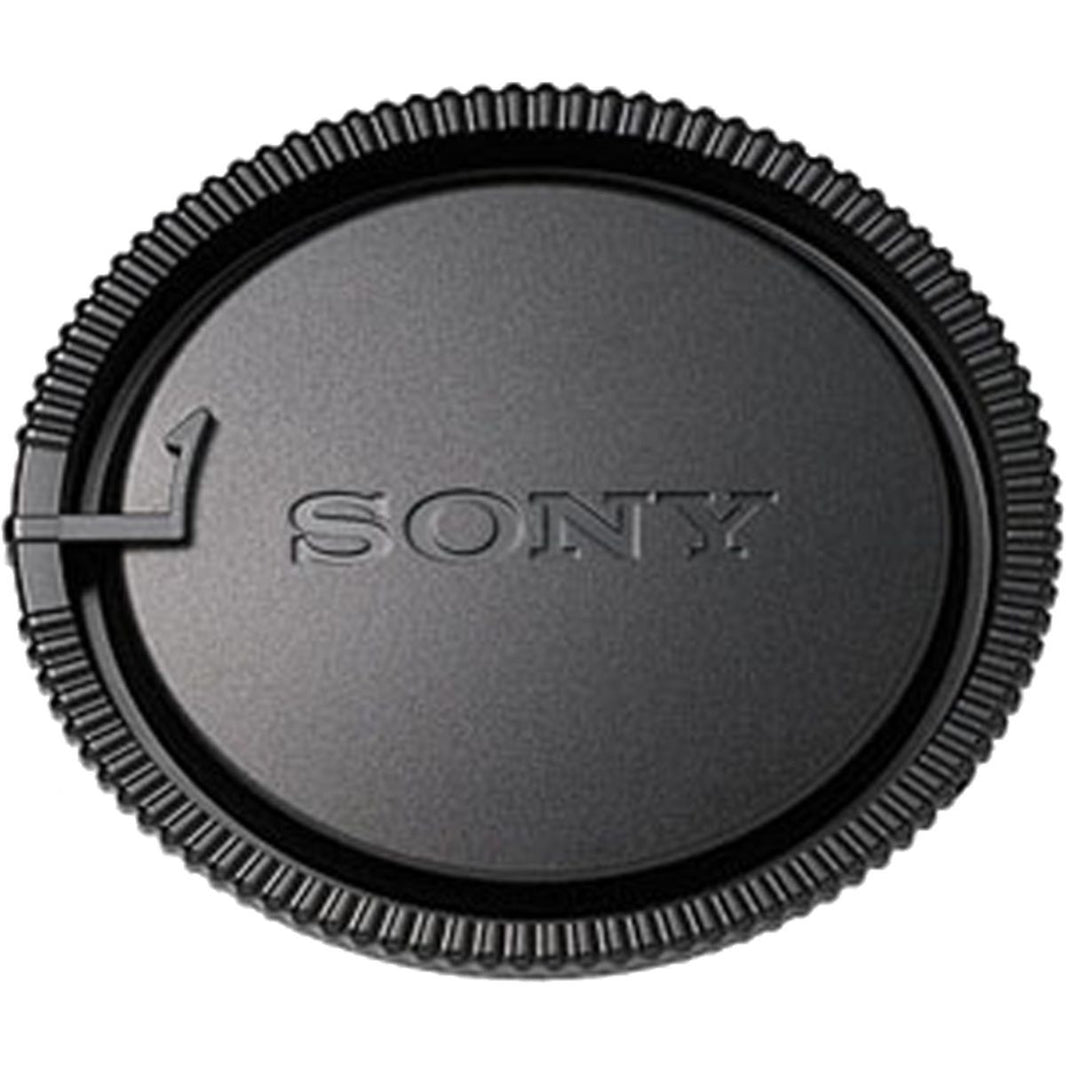 Sony ALC-R55 Achterlens Cap