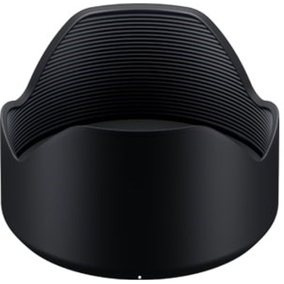 Tamron Lens Hood For 70-180mm VXD (A056)