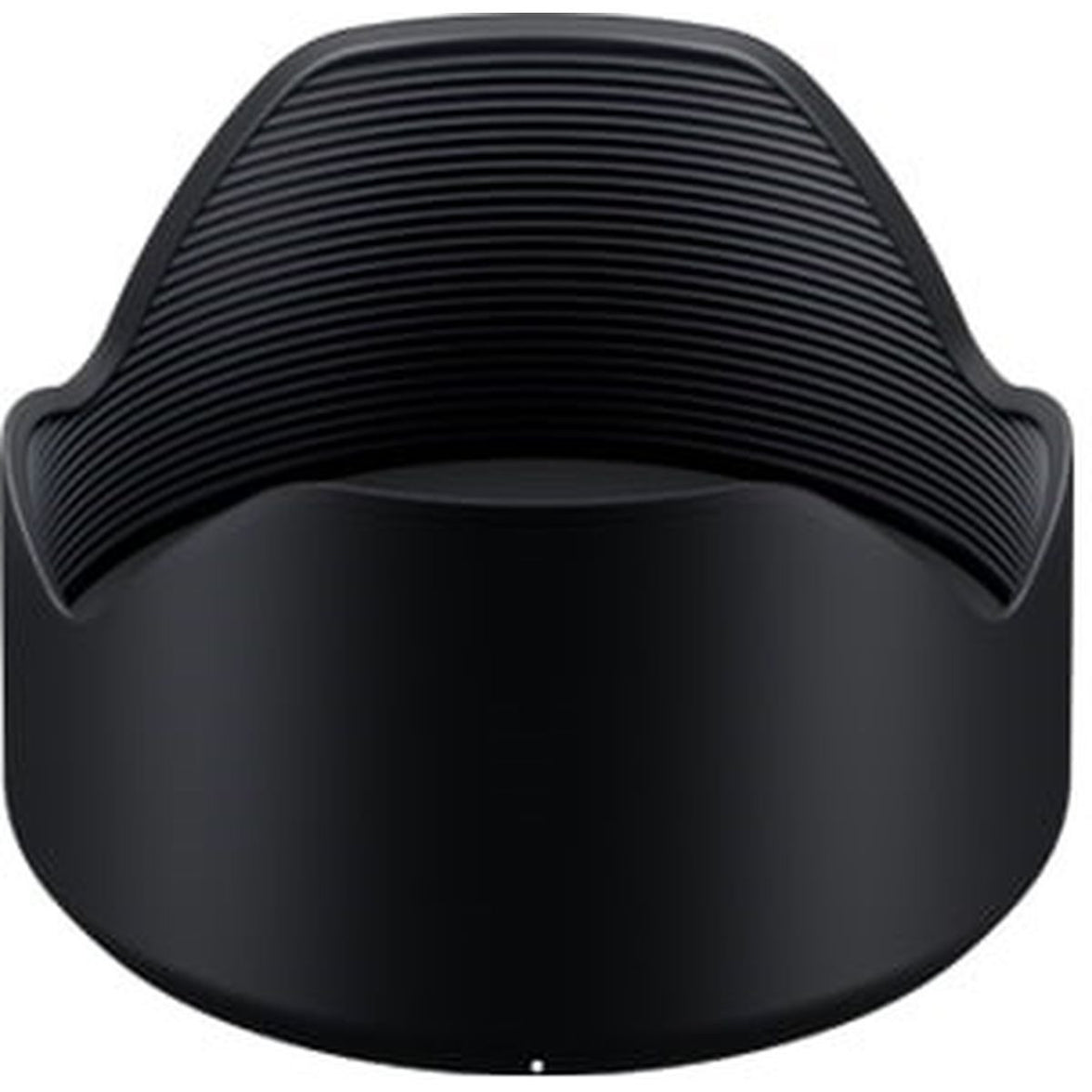 Tamron Lens Hood For 70-180mm VXD (A056)