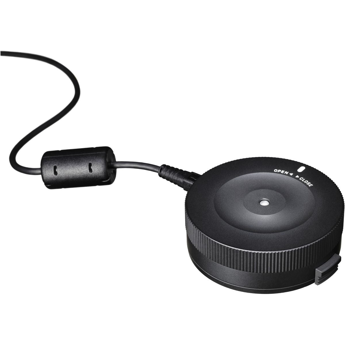 Sigma USB Dock Nikon (Alleen For ACS Objectieven)