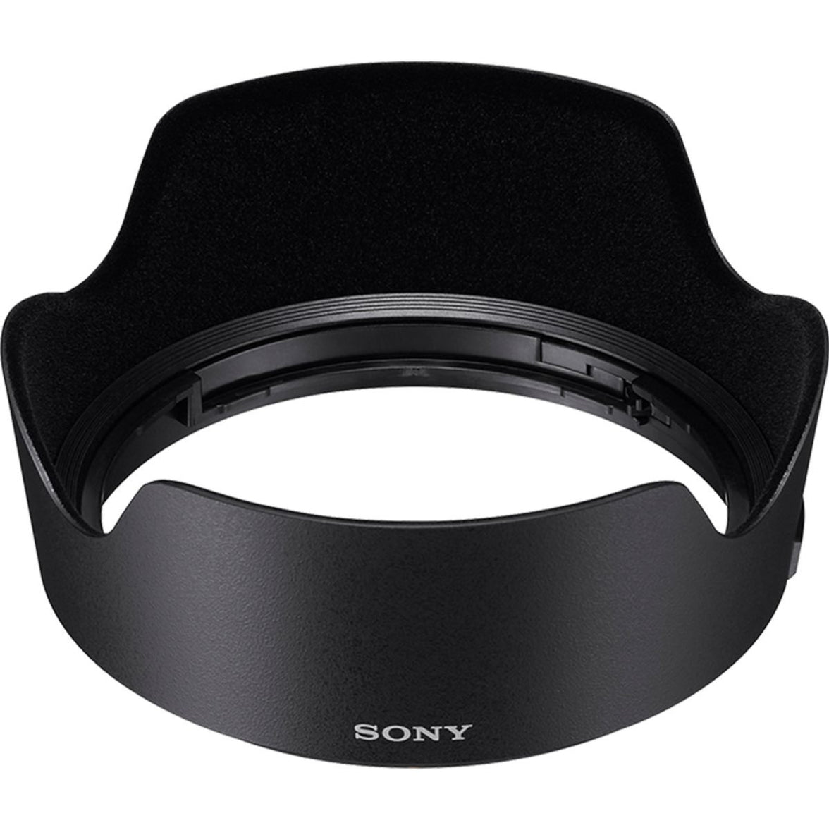 Sony Lens Hood For SEL24 F14