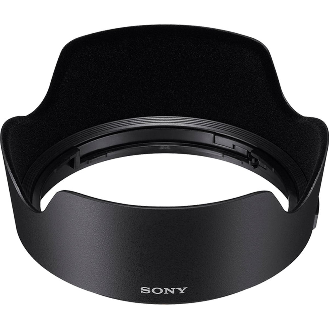 Sony Lens Hood For SEL24 F14