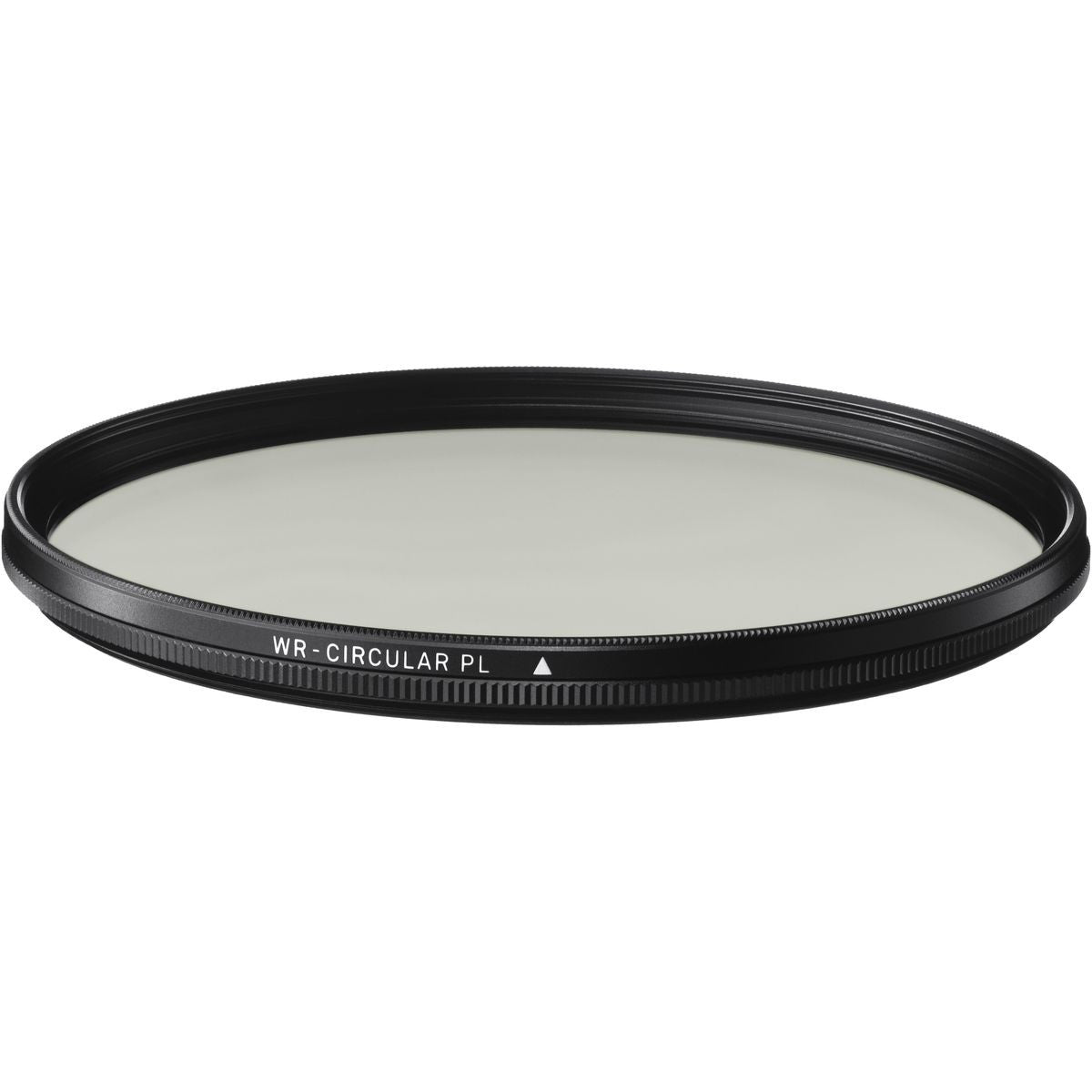 Sigma WR Circular CPL Filter 86mm