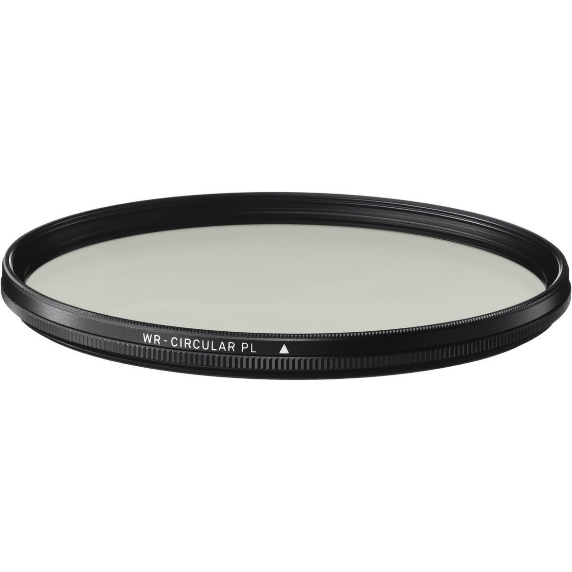Sigma WR Circular CPL Filter 86mm