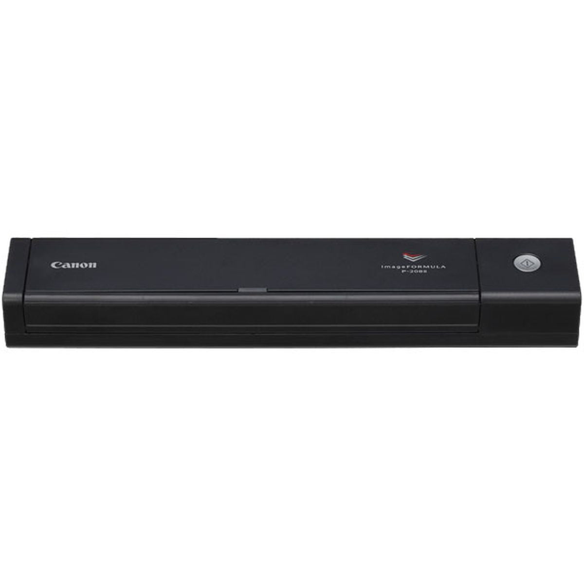 Canon imageFORMULA P208 II 600DPI 16 Ipm 8 PPM