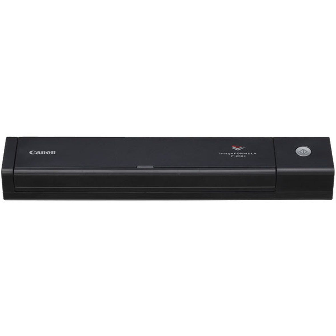 Canon imageFORMULA P208 II 600DPI 16 Ipm 8 PPM