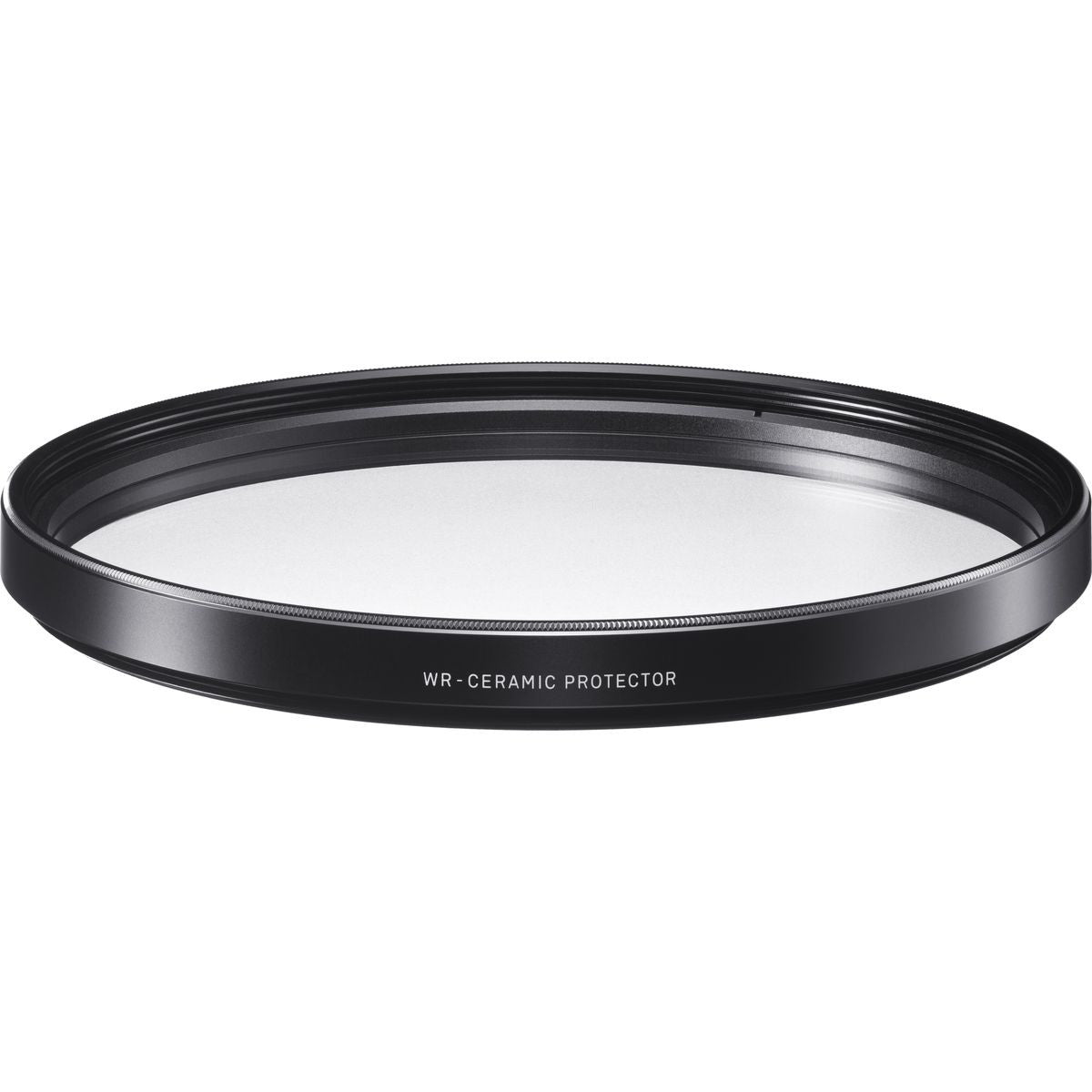 Sigma WR Ceramic Protector 105mm