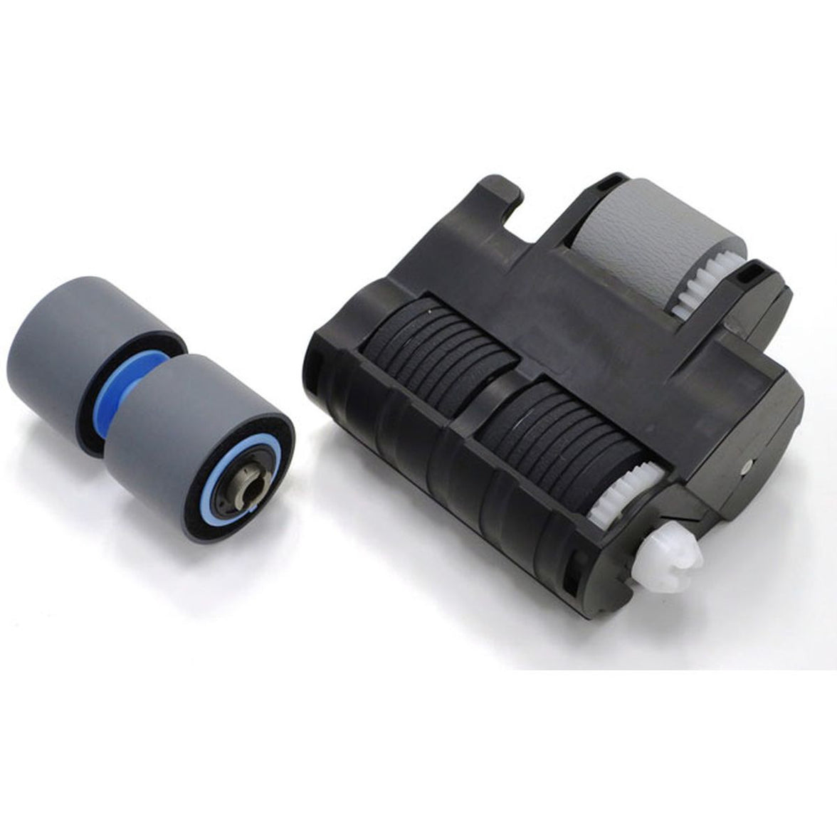 Canon Exchange Roller Kit For DR-M1060