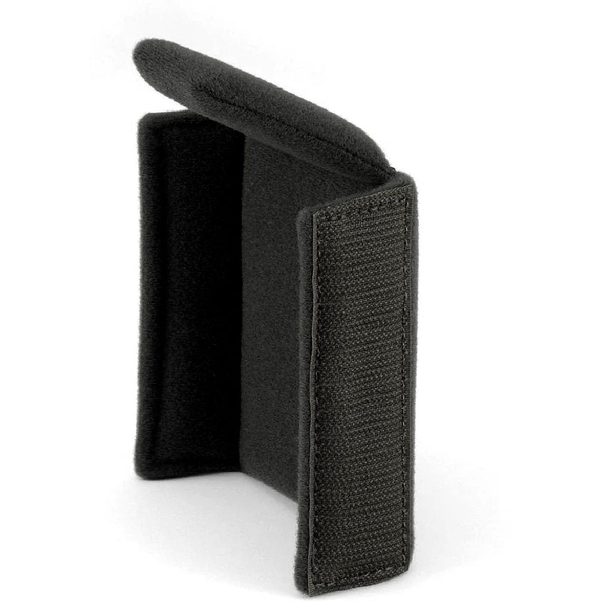 Billingham DF Divider 7-10 Black