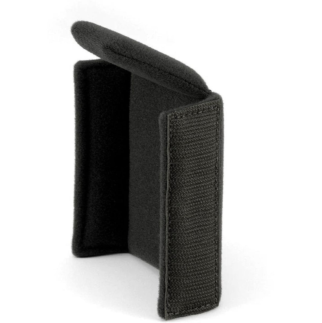 Billingham DF Divider 7-10 Black