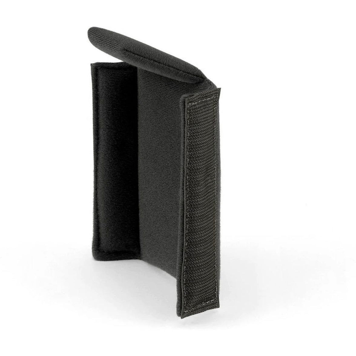 Billingham DF Divider 7-12 Black