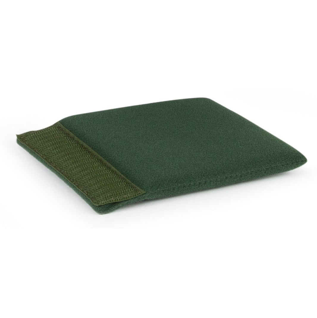 Billingham Divider Set Hadley ONE Half Insert Olive