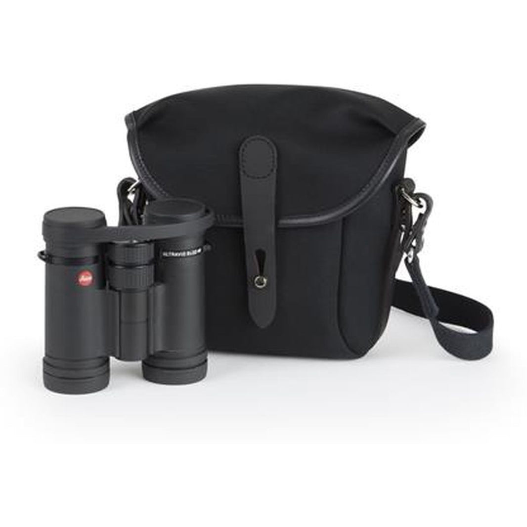 Billingham Galbin 8 Black/Black