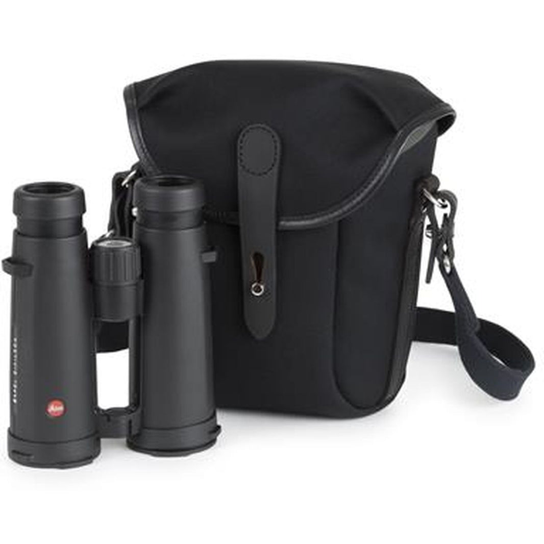Billingham Galbin 10 Black/Black