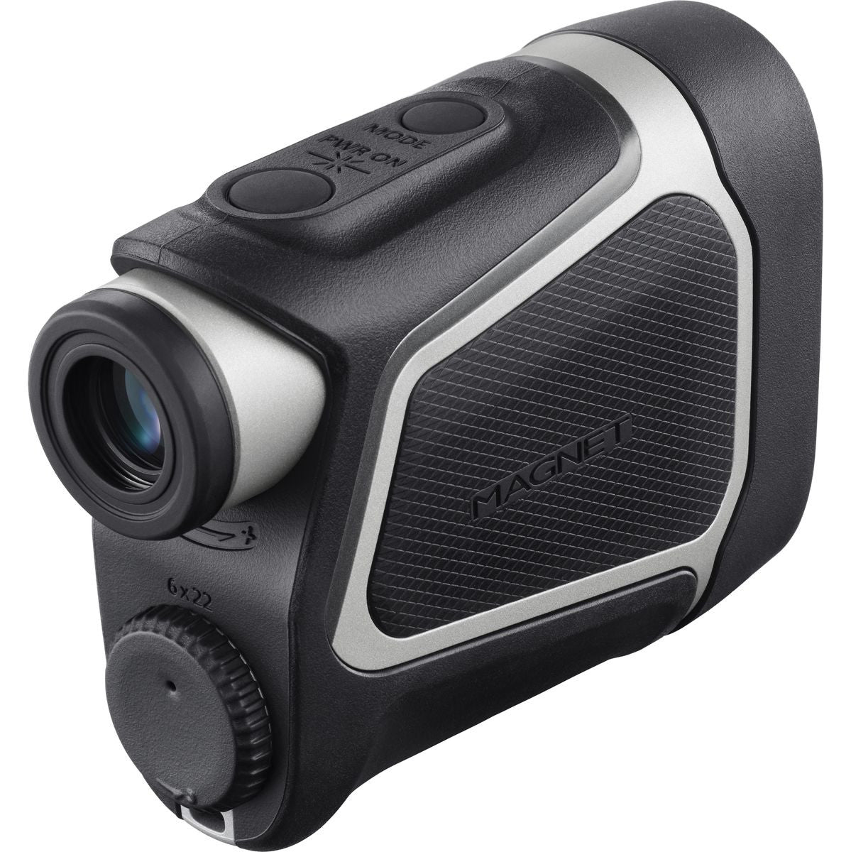 Nikon Coolshot 50i