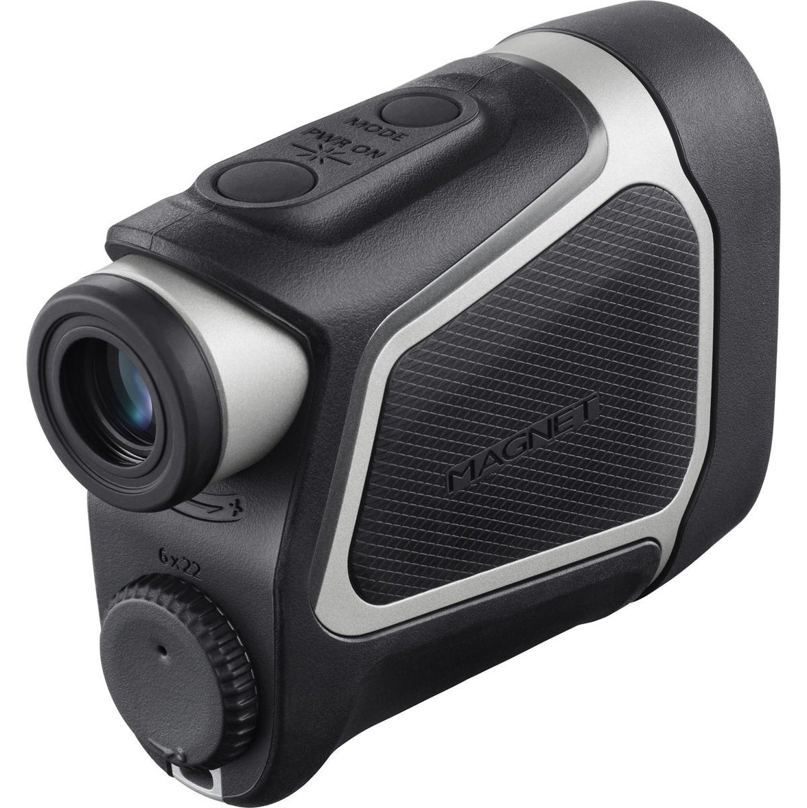 Nikon Coolshot 50i
