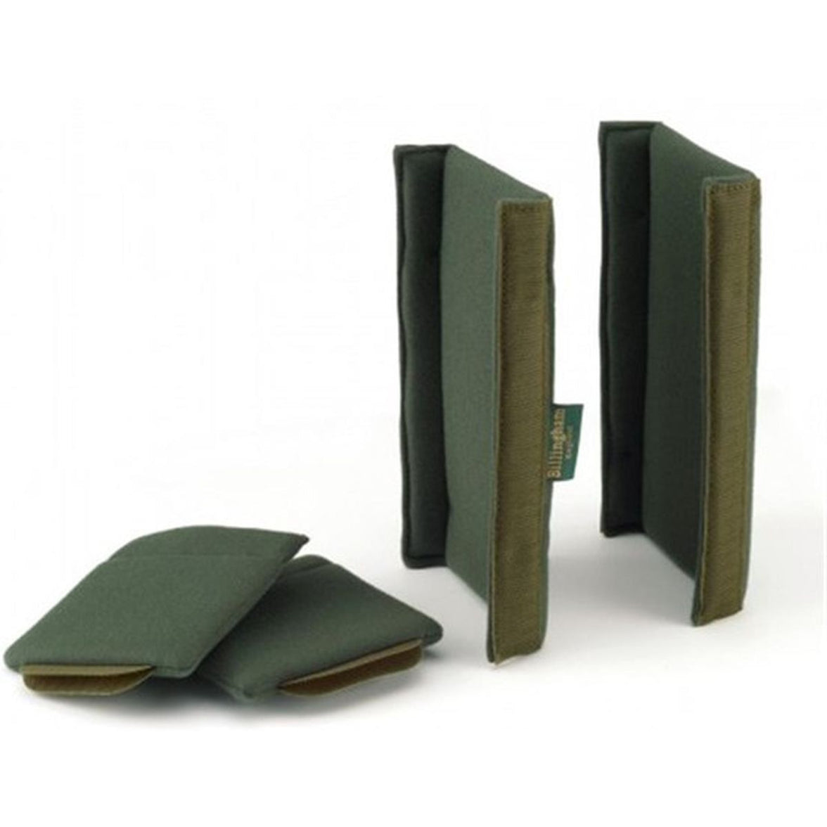 Billingham 25 Rucksack Dividerset