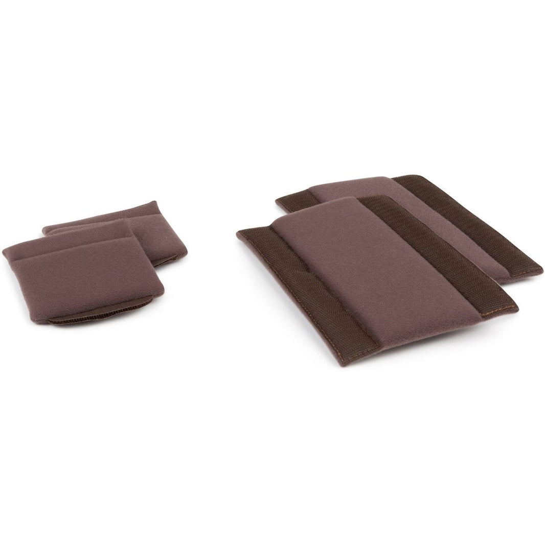 Billingham Hadley Original/Pro/2020 Divider Set Chocolate
