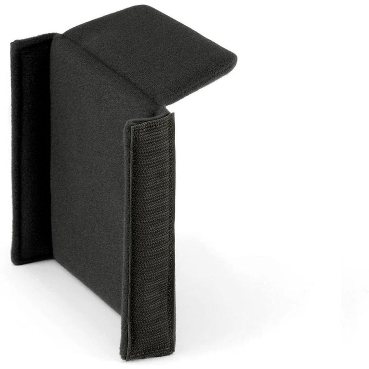 Billingham DF Divider 15-15 Black
