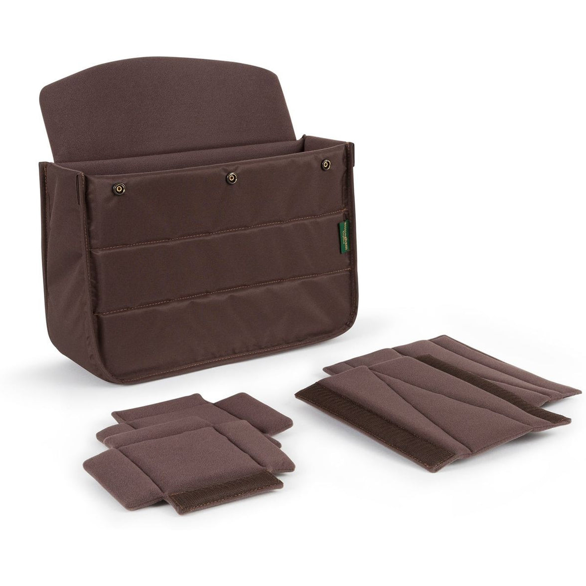Billingham Insert Hadley ONE Full Size Chocolate