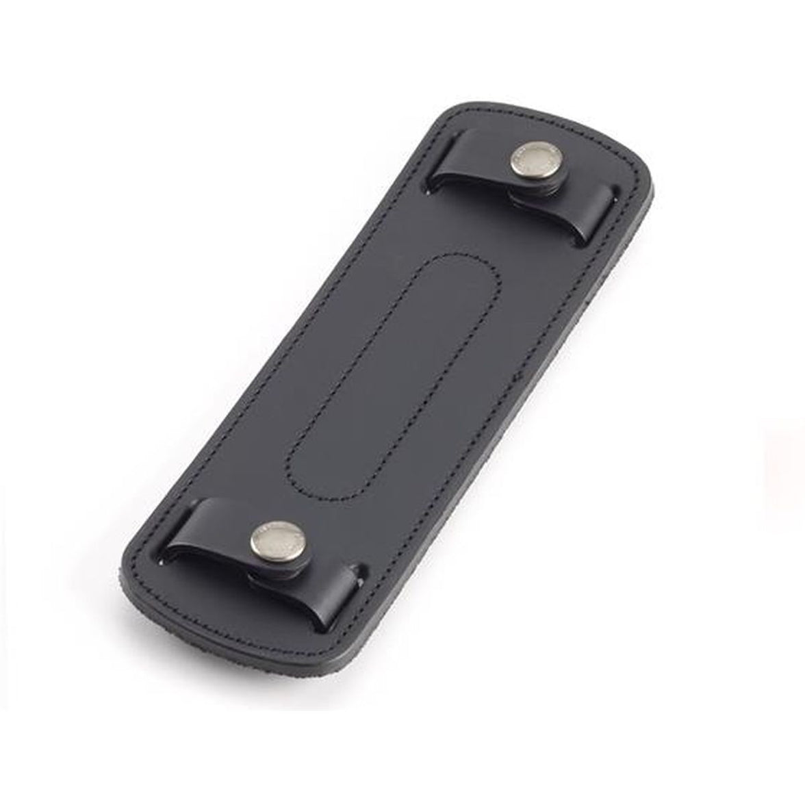 Billingham Shoulder Pad SP 20 Black
