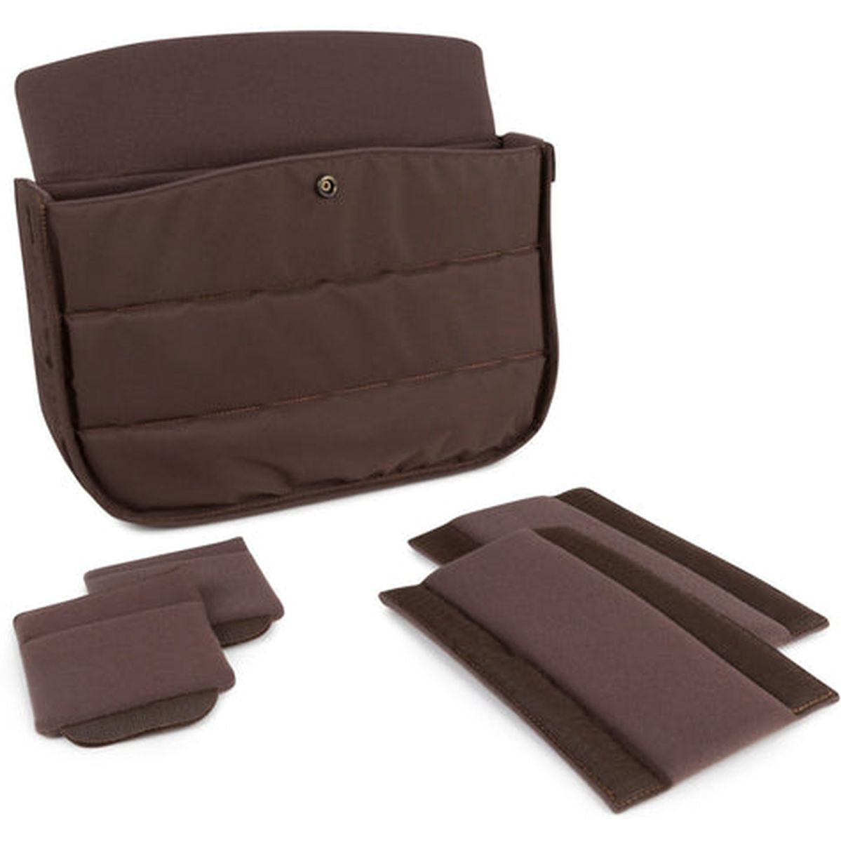 Billingham Insert Hadley Original/Pro Chocolate