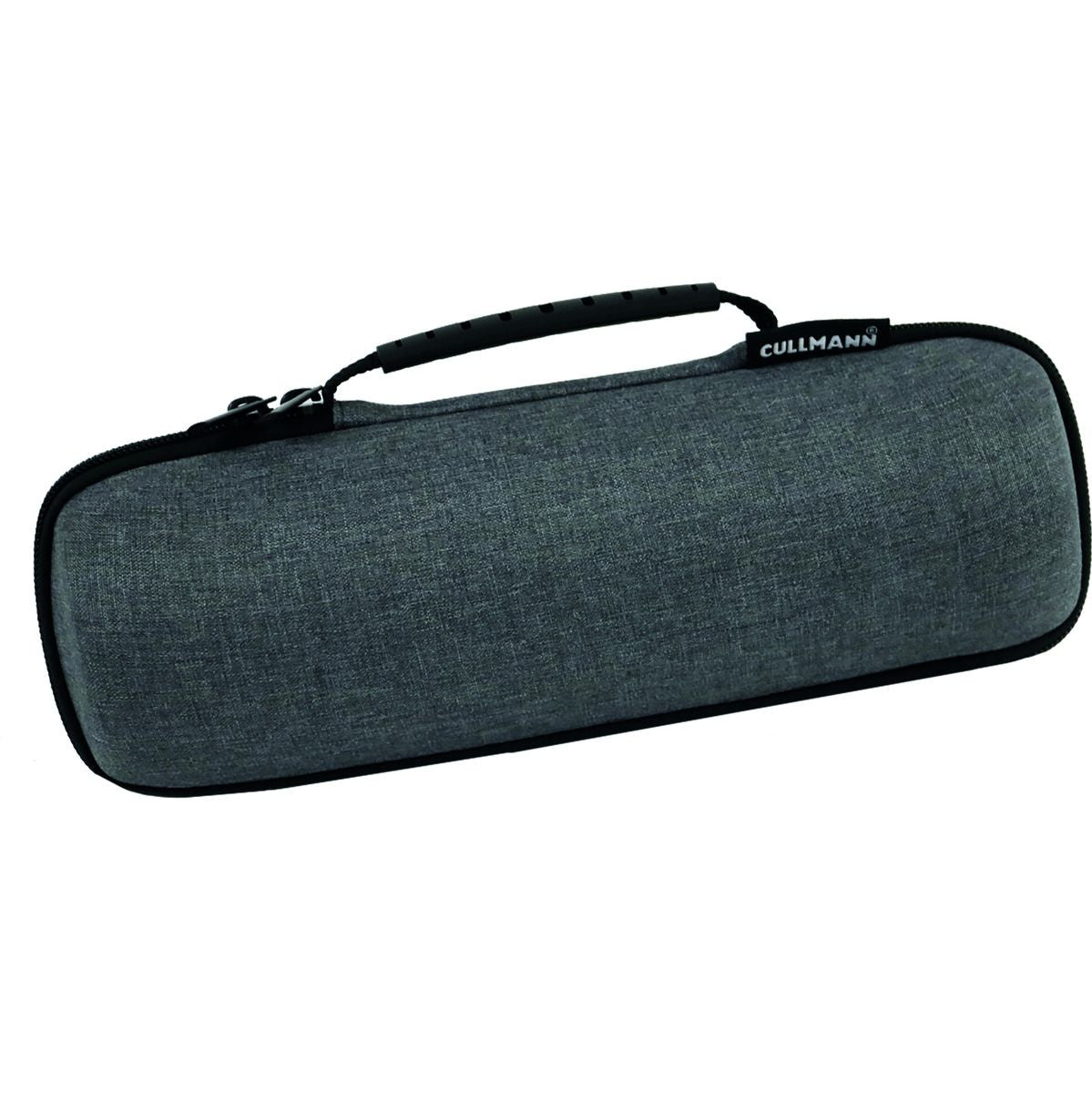 Cullmann Lagos Fit 400 - JBL FLIP4 Grey