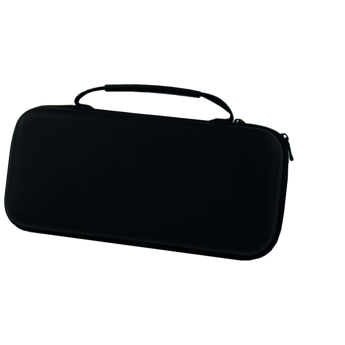 Cullmann Lagos Fit 500 - Nintendo Switch Case Black