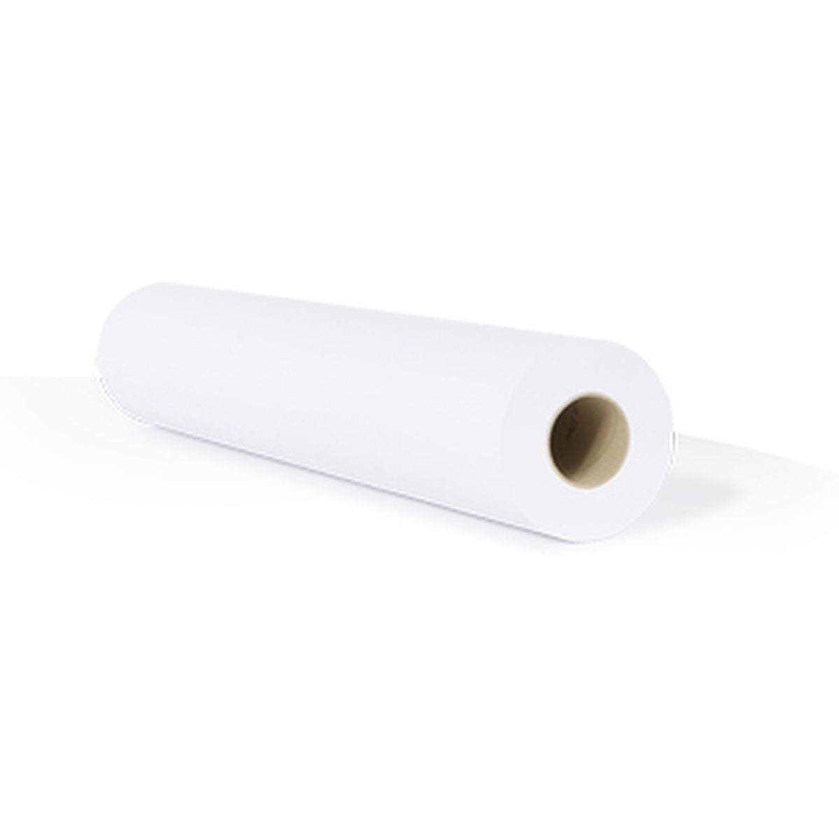 Canon IJM119 Premium Matt Coated Paper Roll
