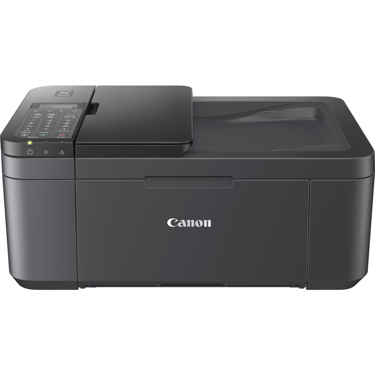 Canon PIXMA TR4755i Black