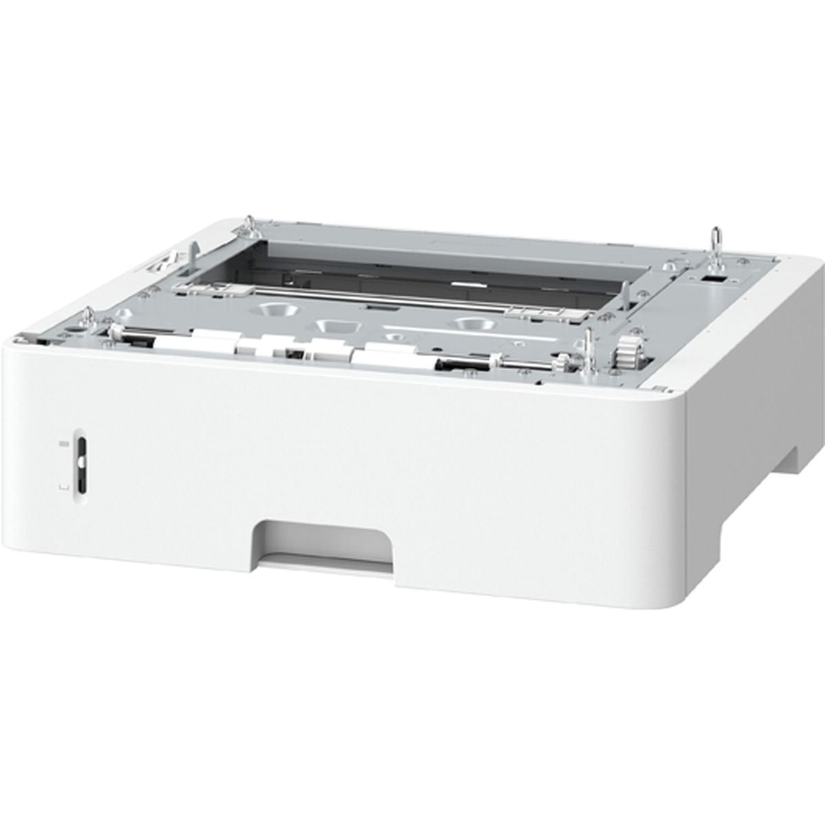 Canon Paper Feeder PF-B1