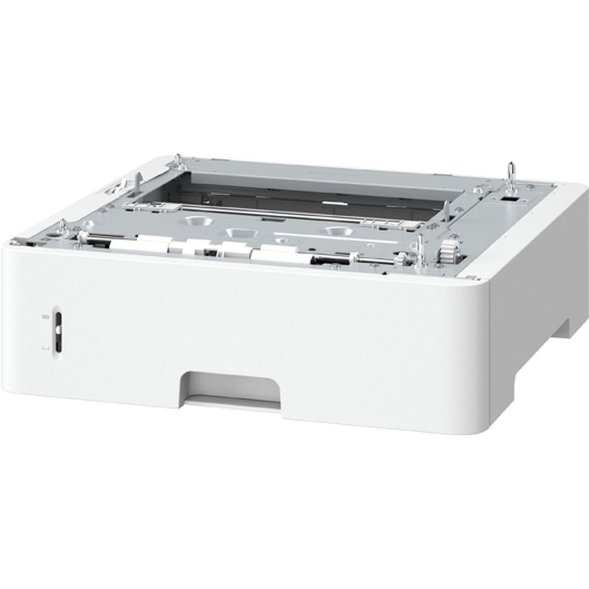 Canon Paper Feeder PF-B1
