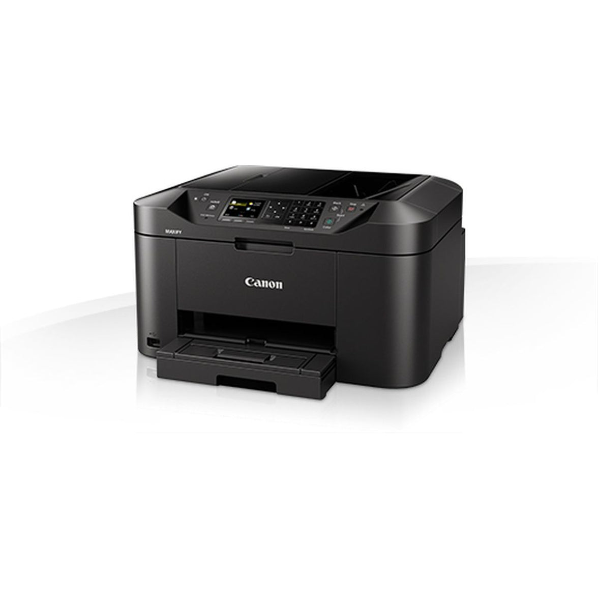 Canon Maxify MB2150