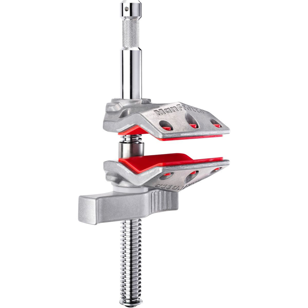 Manfrotto 3 Centre Vice Jaw Clamp