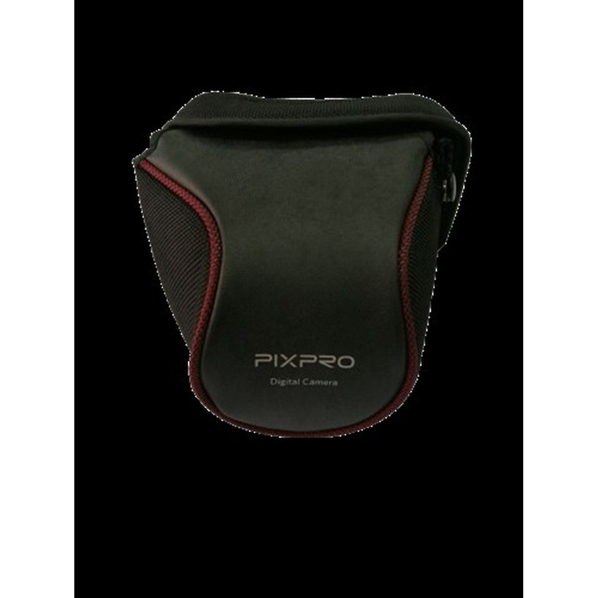 Kodak Bridge Camera Bag