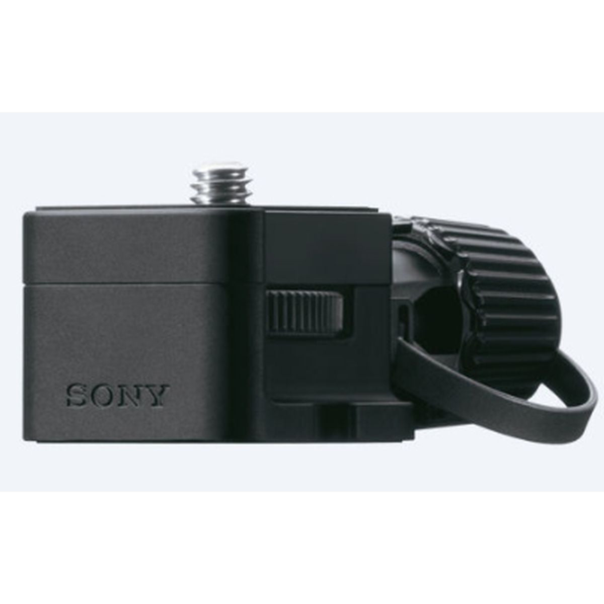 Sony CPT-R1 Cable Protector For RX0