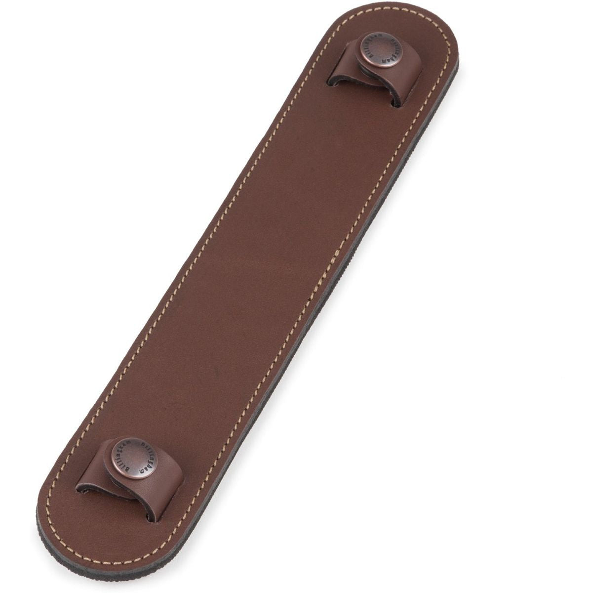 Billingham Shoulder Pad SP 10 Chocolate