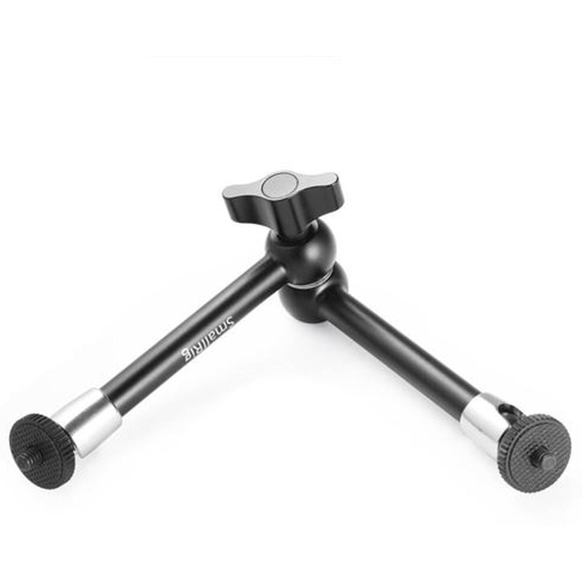SmallRig 2066B 9.5 inch Articulating Arm